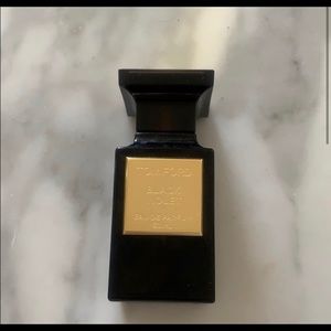 Tom Ford